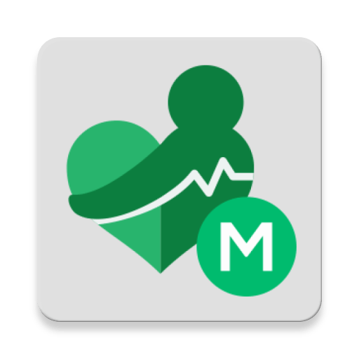 my health care Patient Portal – CARE4