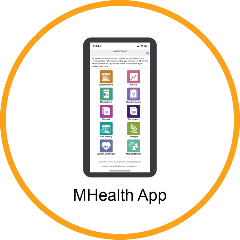 my-health-care-patient-portal-care4